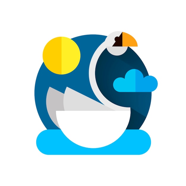 Kulinaria — Smak, który łączy logo